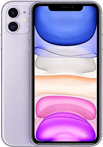 Apple - Ji Yong iPhone11 Apple iPhone 11 - Notebookcheck.net External Reviews